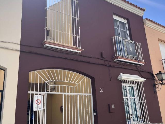 Casa chalet en Venta en Mairena del Alcor
