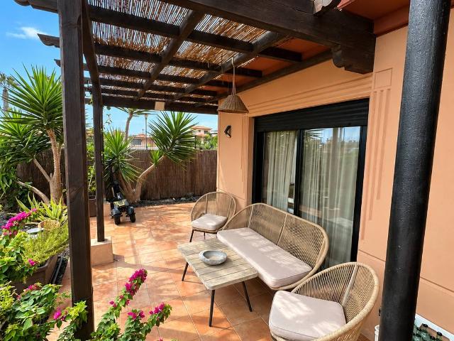 Casa chalet en Venta en Majanicho