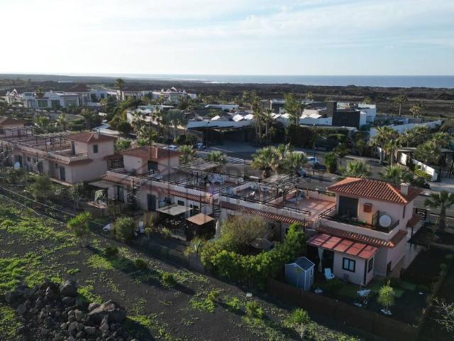 Casa chalet en Venta en Majanicho