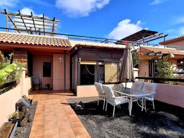 Casa chalet en Venta en Majanicho