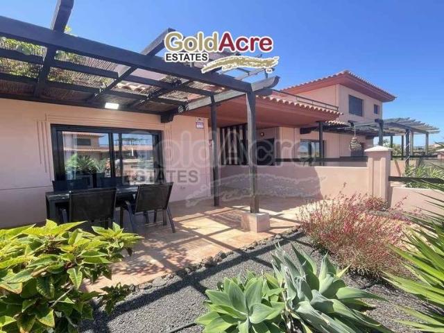 Casa chalet en Venta en Majanicho