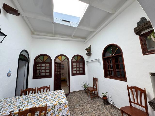 Casa chalet en Venta en Mala