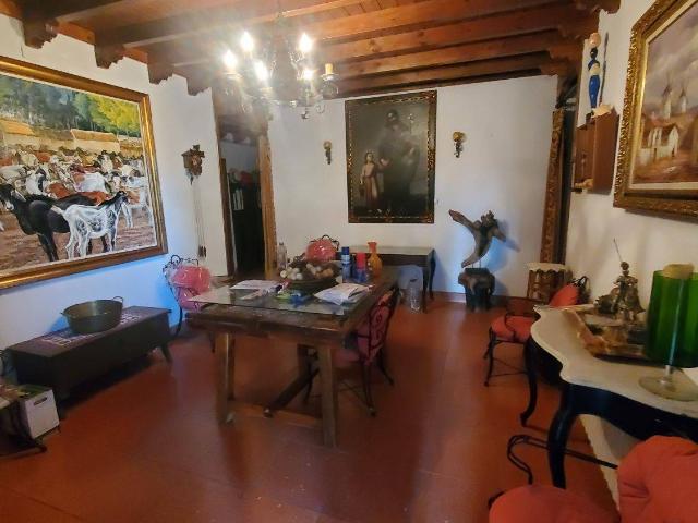 Casa chalet en Venta en Malagón