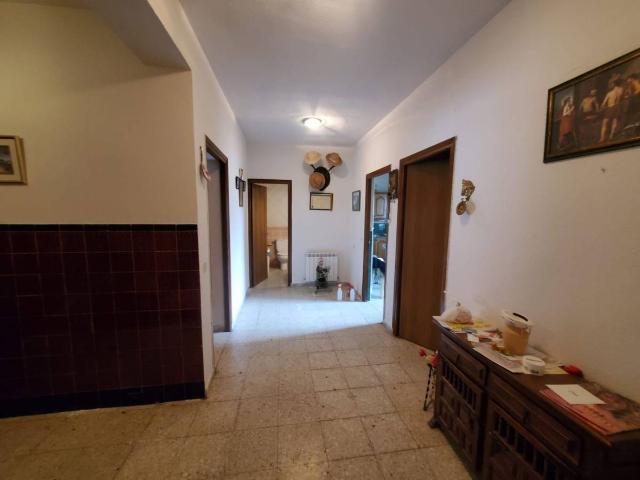 Casa chalet en Venta en Malagón