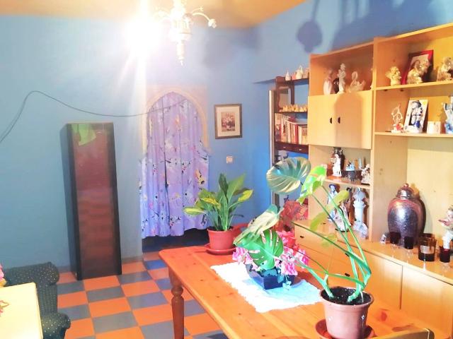 Casa chalet en Venta en Malagón