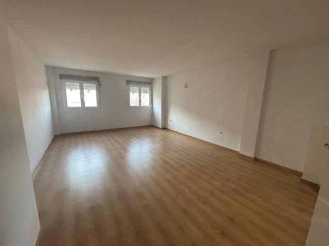 Casa chalet en Venta en Malagón