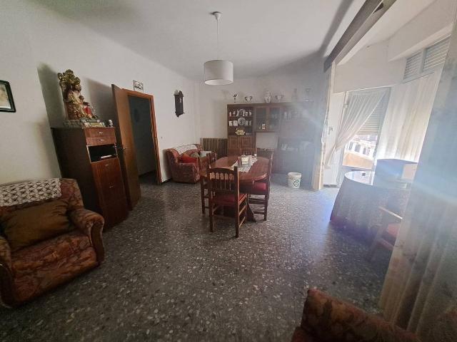 Casa chalet en Venta en Malagón