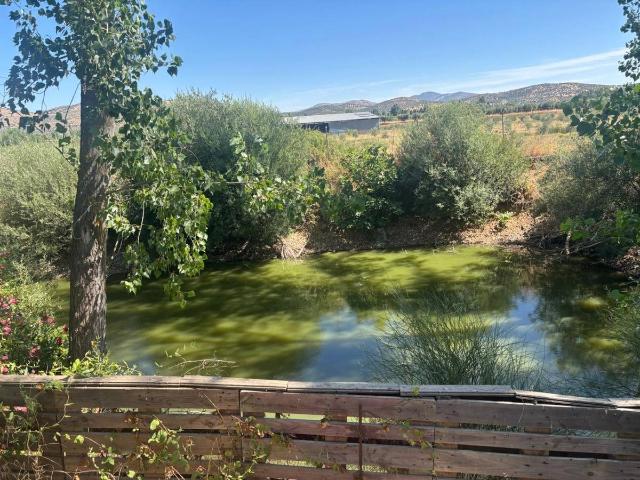Casa chalet en Venta en Malagón