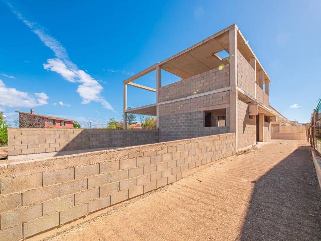 Casa chalet en Venta en Malbúger Camí d'en Barrotes