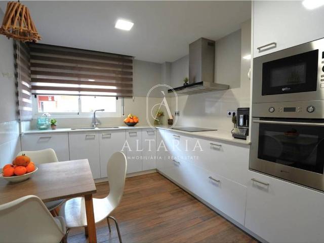 Casa chalet en Venta en Malgrat de Mar