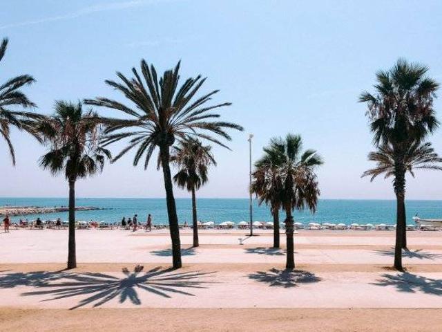 Casa chalet en Venta en Malgrat de Mar