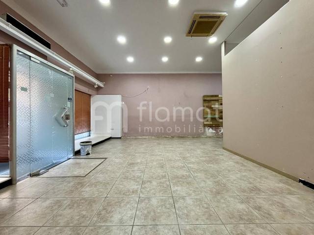 Casa chalet en Venta en Malgrat de Mar