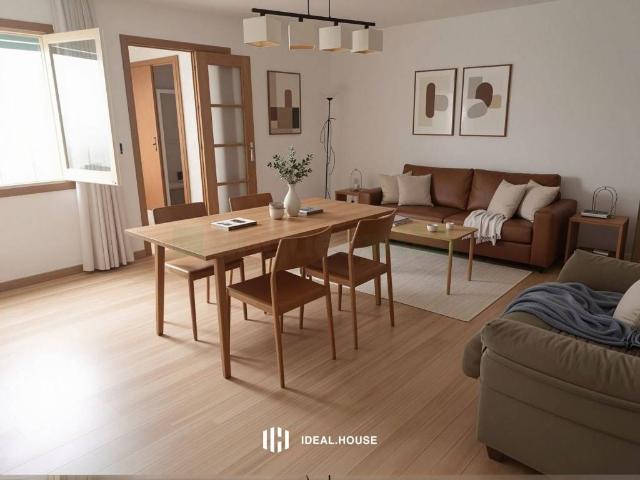 Casa chalet en Venta en Malgrat de Mar