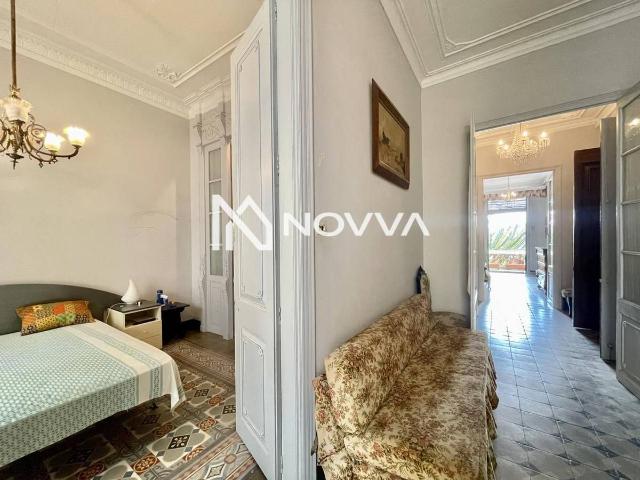 Casa chalet en Venta en Malgrat de Mar