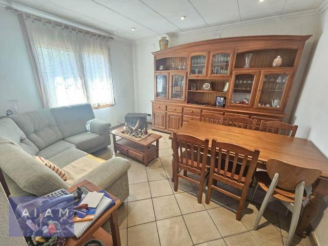 Casa chalet en Venta en Malgrat de Mar