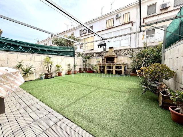 Casa chalet en Venta en Malgrat de Mar