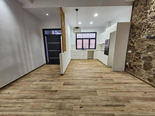 Casa chalet en Venta en Malgrat de Mar