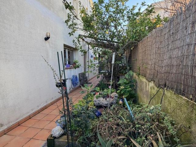 Casa Chalet en Venta en Malgrat De Mar Barcelona