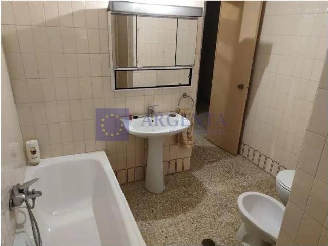 Casa chalet en Venta en Malpartida de Cáceres