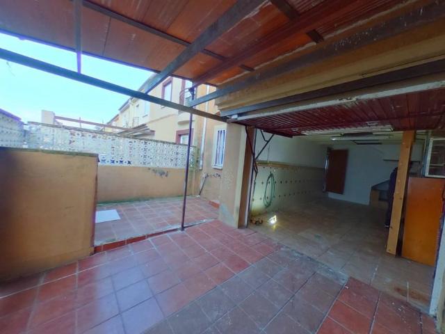 Casa chalet en Venta en Malpartida de Plasencia
