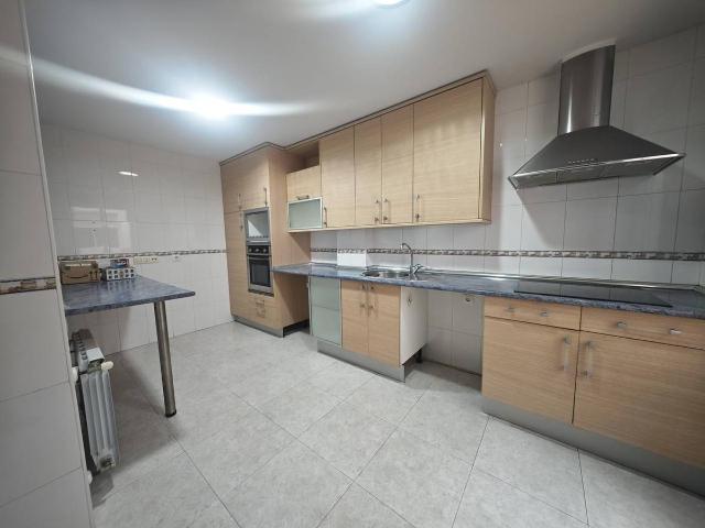 Casa chalet en Venta en Malpartida de Plasencia