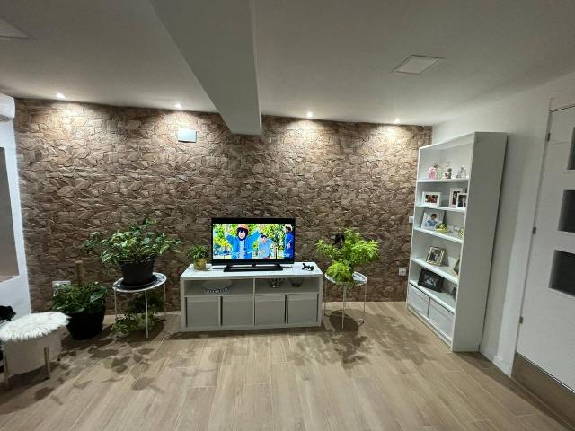 Casa chalet en Venta en Malpartida de Plasencia