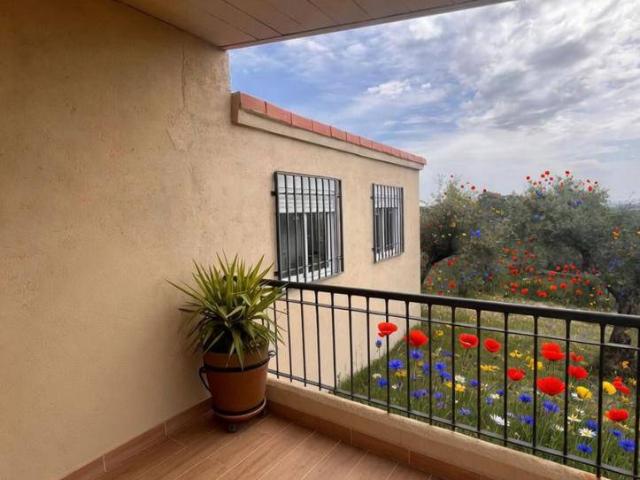 Casa chalet en Venta en Malpartida de Plasencia