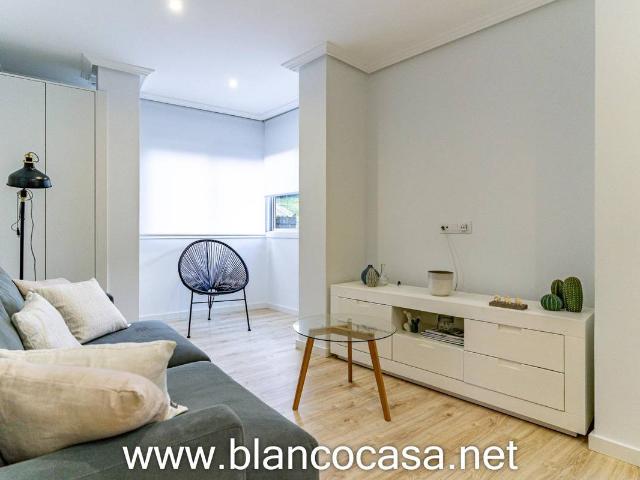 Casa chalet en Venta en Malpica de Bergantiños