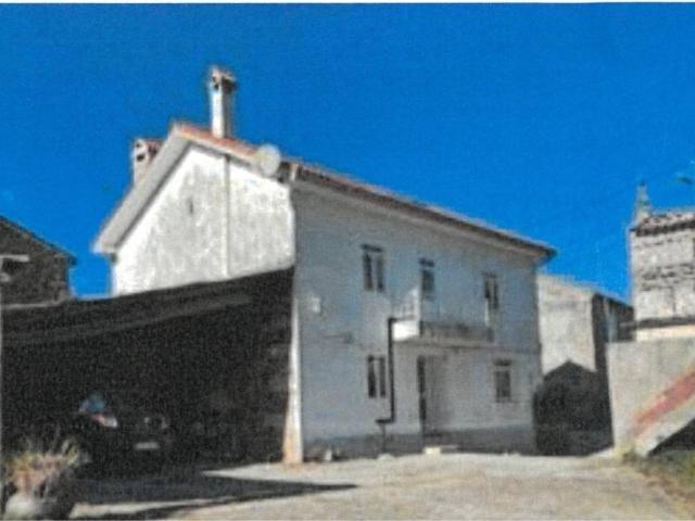 Casa chalet en Venta en Malpica de Bergantiños