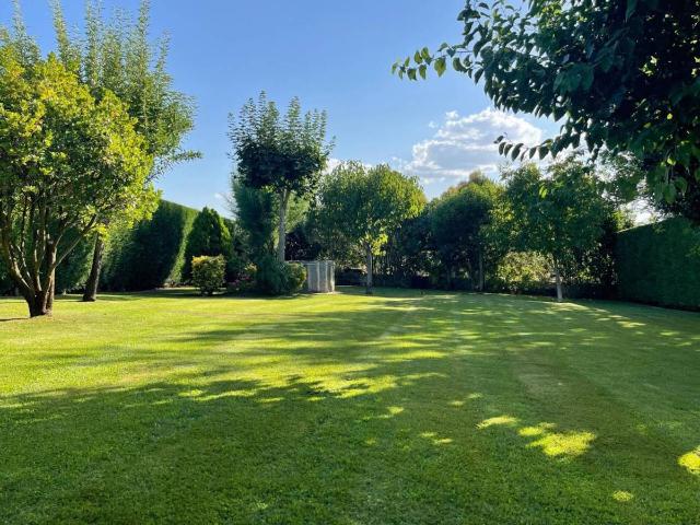 Casa chalet en Venta en Martín de Yeltes