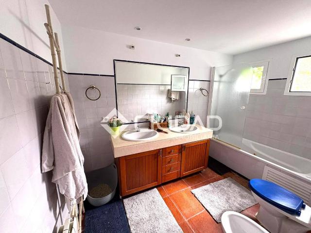 Casa chalet en Venta en Martín Miguel