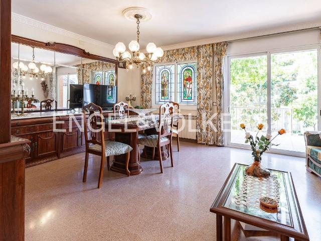 Casa adosada en Venta en Martorell