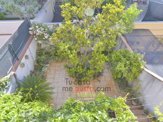 Casa chalet en Venta en Martorell
