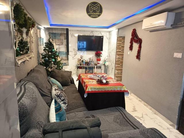 Casa chalet en Venta en Martos