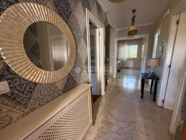 Casa chalet en Venta en Martos