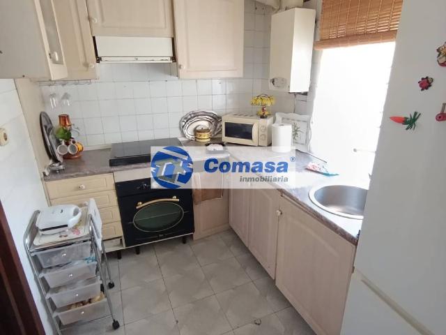 Casa chalet en Venta en Martos