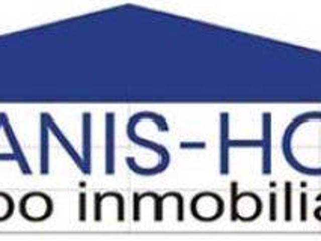 Casa chalet en Venta en Martos