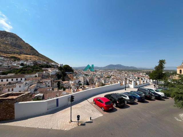 Casa chalet en Venta en Martos