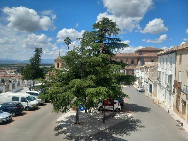 Casa chalet en Venta en Martos