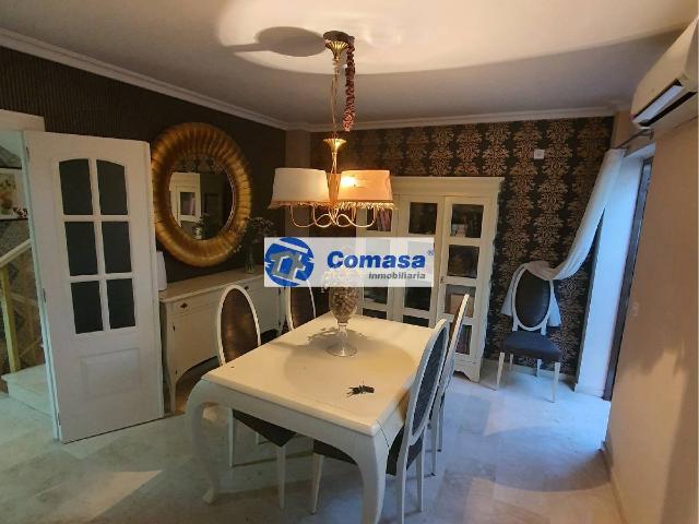 Casa chalet en Venta en Martos