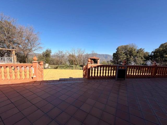 Casa chalet en Venta en Martos