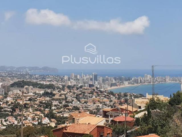 Casa chalet en Venta en Maryvilla