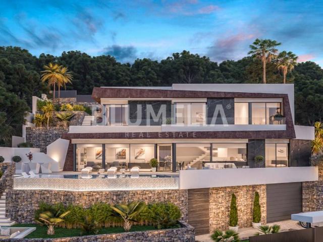 Casa chalet en Venta en Maryvilla