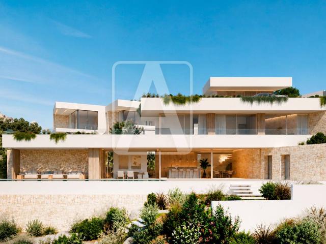 Casa chalet en Venta en Maryvilla