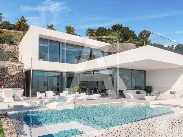 Casa chalet en Venta en Maryvilla