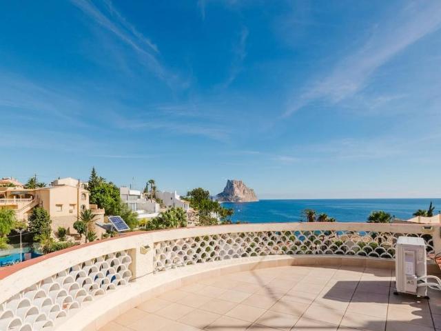 Casa chalet en Venta en Maryvilla