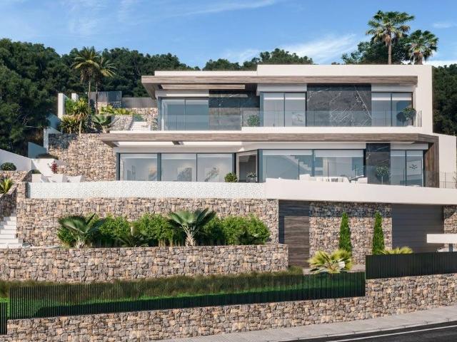Casa chalet en Venta en Maryvilla