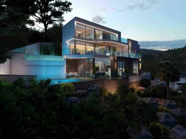 Casa chalet en Venta en Maryvilla