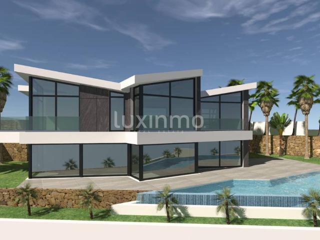 Casa chalet en Venta en Maryvilla