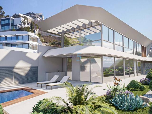 Casa chalet en Venta en Maryvilla